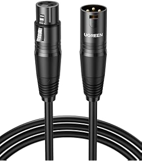 Amazon.co.jp: ヤマハ YAMAHA ゲーム/配信用オーディオミキサー